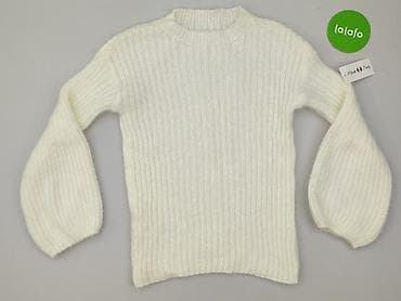 sweter z lidla: Sweter damski, rozmiar S — 2
