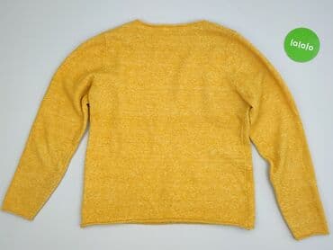 Kobiety: Oltre, Sweter damski, One size — 3