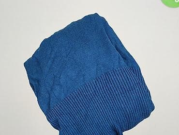 Reserved, Women`s golf, size M — 6