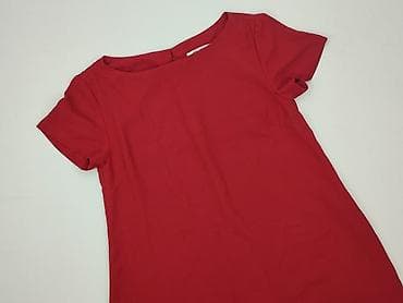 angielski bbc: Asos, Sukienka damska, rozmiar L — 1