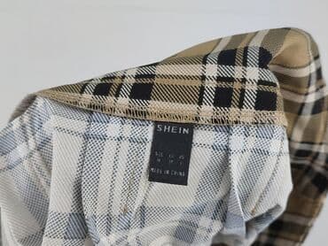 spódnice z prostokąta na gumce: Shein, Спідниця жіноча, S на lalafo.pl — 4 spódnice z prostokąta na gumce: Shein, Спідниця жіноча, S — 4