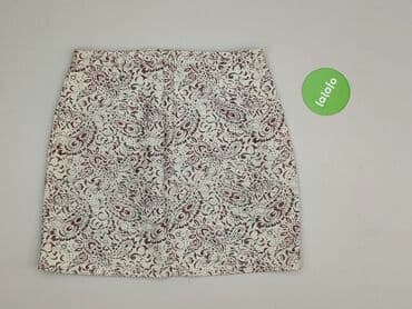 spódniczka gotycka: Orsay, Women`s skirt, size S (EU 36) — 3