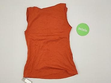 intimissimi top bawełniany: Intimissimi, Top damski, rozmiar S — 3
