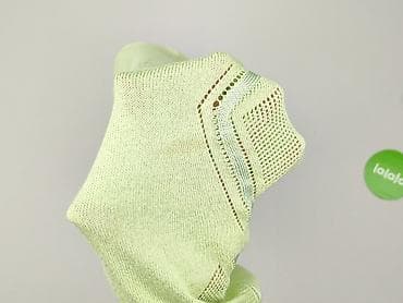 bluzka boho h: Bluzka damska, rozmiar XL — 4