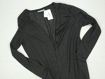 valentino: Janina, Kardigan damski, rozmiar M — 2