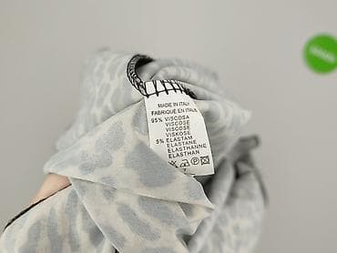 platformy modowe: Styled In Italy, Sukienka damska, rozmiar S — 4