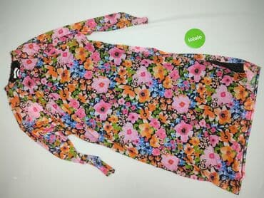 mmc studio sukienka: Reserved, Sukienka damska, rozmiar L — 2