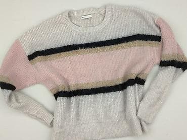 Cropp, Sweter damski, rozmiar M