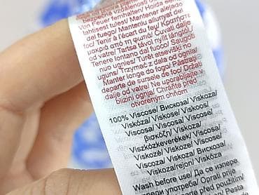 nysecondhand.pl: Sukienka damska, rozmiar L — 5