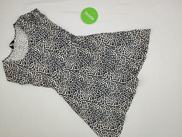 pepco botki: Dorothy Perkins, Sukienka damska, rozmiar L — 2