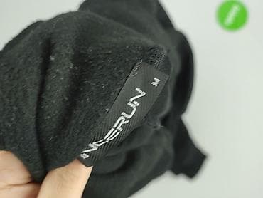 parka clockhouse: Płaszcz damski, rozmiar M — 5