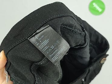 stanfield jeans: H&M, Джинси жіночі, розмір M — 5