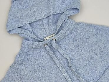 bluzka moncler: Oltre, Bluza z kapturem damska, rozmiar One size — 1