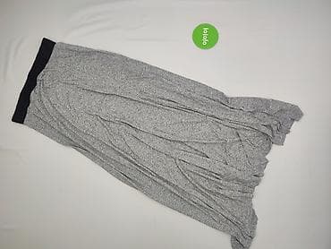 "tk maxx": Reserved, Spódnica damska, rozmiar M — 2