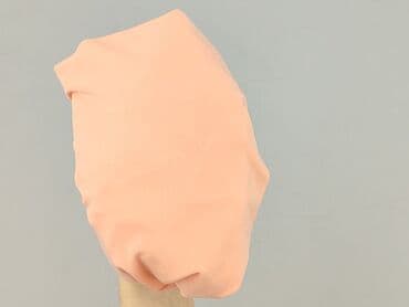 koszula banana republic: Bluzka damska, rozmiar S — 5