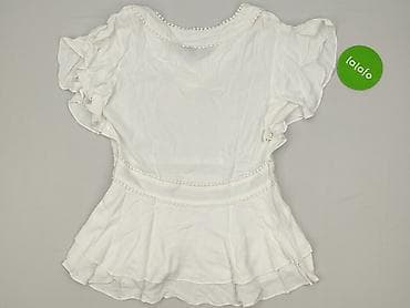 bluzo koc primark: Tu, Bluzka damska, rozmiar L — 3