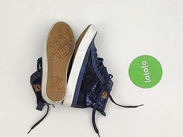 klapki naruto: Sneakersy damskie, rozmiar 37 — 4