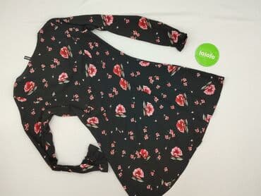 t shirty nirvana hm: H&M Divided, Sukienka damska, S — 3