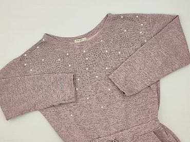 Women: Women`s dress, size M at lalafo.pl — 1 Women: Women`s dress, size M — 1