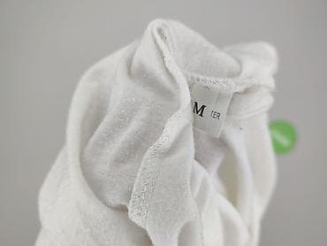 mis: Koszulka dla mężczyzn, rozmiar M — 5
