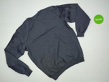 one direction: Bluza dla mężczyzn, rozmiar 2XL — 3