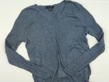Atmosphere, Women`s sweater, size L (EU 40)