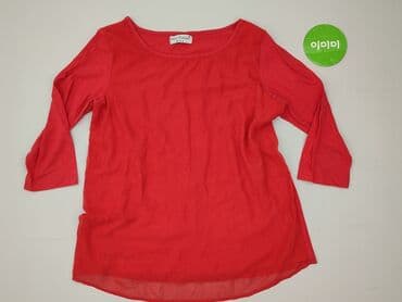 matching majtki dla par hello kitty: French Connection, Tunika damska, rozmiar M — 2