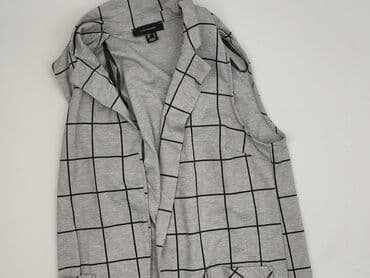 Atmosphere, Жилетка жіноча, розмір M