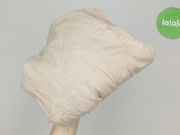 mtng buty: Sukienka damska, rozmiar One size — 6