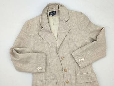 Conte élégant, Marynarka damska, rozmiar M