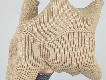 basic top zara: Top damski, rozmiar S — 6