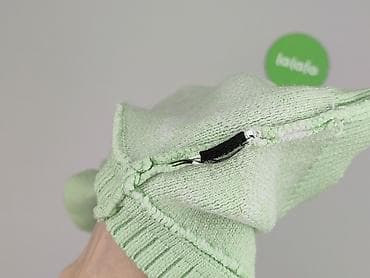 tom i jerry ubrania: Top damski, rozmiar 2XS — 5