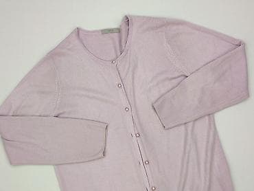 trespass softshell: Marks & Spencer, Kardigan damski, rozmiar 2XL — 1