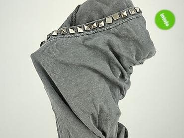 divided shirts: H&M Divided, T-shirt damski, rozmiar S — 6