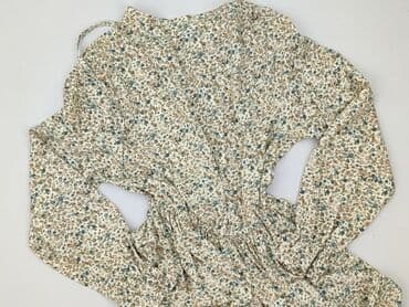 Сукня жіноча, розмір S