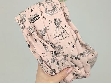 primark hello kitty piżama: Disney, Legginsy Sportowe damskie, rozmiar S — 6