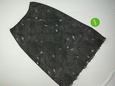 cropp spodniczki: Spódnica damska, rozmiar S — 2