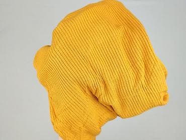 leginsy i stringi: Forever 21, Body damskie, rozmiar 2XL — 5