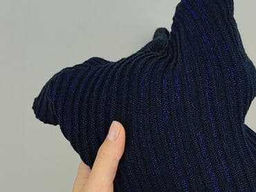 promod swetry: Promod, Sweter damski, rozmiar L — 7