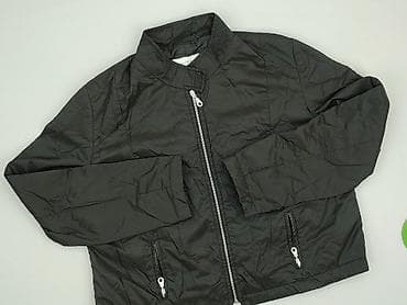 lupilu softshell: Viola, Kurtka przejściowa damska, rozmiar 2XL — 1