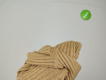 bluza w paski hm: H&M Divided, Sweter damski, rozmiar S — 7