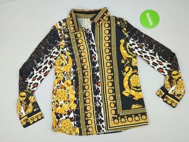 Koszula damska, S — 2