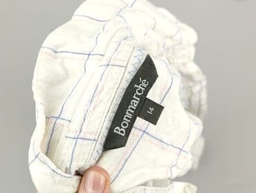 monnari bluzki koszulowe: Bonmarche, Bluzka damska, rozmiar M — 4