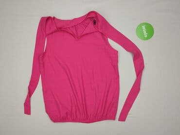 tiulowe spódnice mohito: Mohito, Bluzka damska, rozmiar S — 4