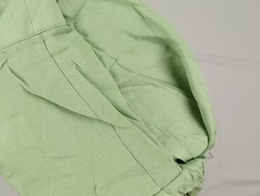 reserved sukienka butelkowa zieleń: Trendyol, Sukienka damska, rozmiar M — 6