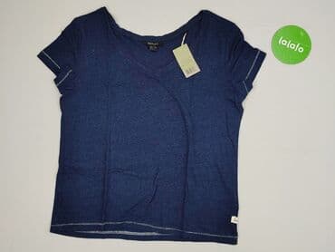 levis t shirty basic: Esmara, T-shirt damski, rozmiar XS — 2