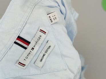 koszulki bez rękawów damskie tommy hilfiger: Tommy Hilfiger, Koszula damska, rozmiar XS — 4