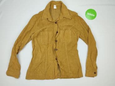 kurtka glorious: Giorgio, Koszula damska, rozmiar S — 2