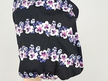 Sukienki: H&M, Sukienka damska, rozmiar XL — 6