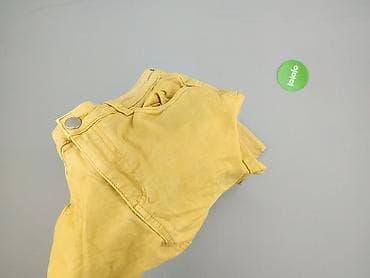 emel eobuwie: Jeansy damskie, rozmiar M — 5